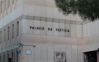 Hombre enfrenta 3 años de prisión por grabar a su pareja ciega sin consentimiento en Albacete