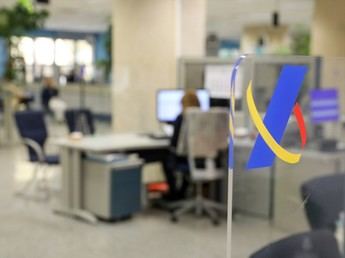 La Campaña de la Renta 2025 comienza el 8 de abril con declaraciones online