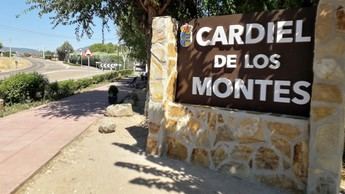 ChachoRock 2026 incorpora a la banda madrileña Más que Balas para su festival en septiembre