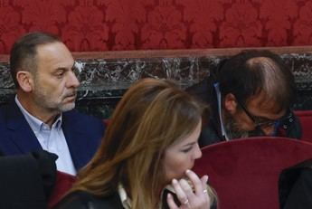 El PSOE de Castilla-La Mancha defiende que las mascarillas del 'caso Koldo' fueron rechazadas por su gobierno