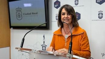 Aumentan un 18% las consultas en la Oficina de Turismo de Ciudad Real durante Semana Santa