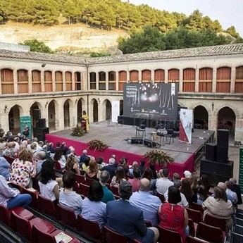 El Festival de Teatro Clásico de Chinchilla celebra 30 años con 12 actuaciones y estrenos