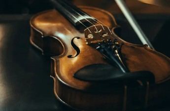 Abre el plazo de admisión para el Conservatorio de Música y Danza en Castilla-La Mancha