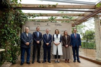 Aumentan un 30% las ayudas al sector artesano en Castilla-La Mancha hasta 600.000 euros