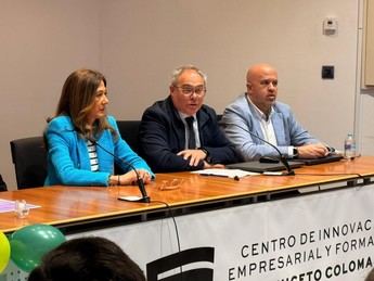 Castilla-La Mancha aumenta un 50% la financiación para proyectos de párkinson y mejora la atención a afectados