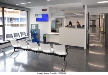 Inauguran consultas en nueva unidad de Oncología Radioterápica en Guadalajara