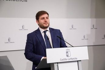 Castilla-La Mancha destina 75 millones de euros para viviendas de alquiler asequible