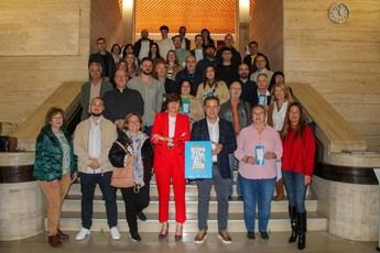 Albacete lanza su ambiciosa programación cultural para la Primavera 2026 con 90 propuestas