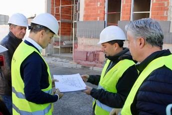 Albacete ofrece ayudas para alquiler, incluyendo habitaciones, desde este jueves