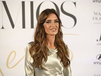 Sara Carbonero y Fernando Morientes recibirán la Medalla de Oro en el Día de Castilla-La Mancha 2026