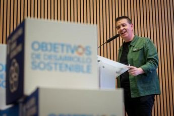 Albacete celebra los XVIII Premios Agenda 2030 Escolar por la sostenibilidad