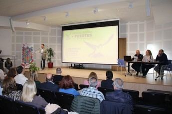 Albacete presentará el nuevo contrato de transporte urbano y la ZBE el martes