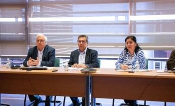 Castilla-La Mancha moderniza la gestión de reclamaciones de consumidores con un nuevo sistema electrónico