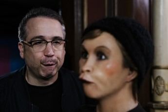 Aníbal Gómez brilla en 'Tu cara me suena' y celebra sus raíces en Cuenca