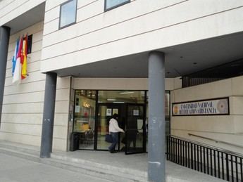 Diputación de Toledo destina 330.000 euros para fortalecer la UNED en Talavera y municipios cercanos