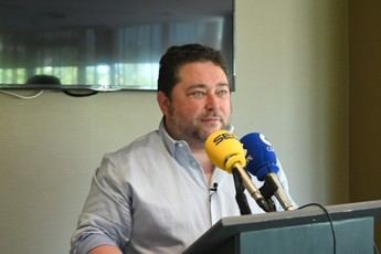 Vox se retira de la Junta Local de Gobierno en Puertollano y el alcalde se siente atacado a un año de las elecciones