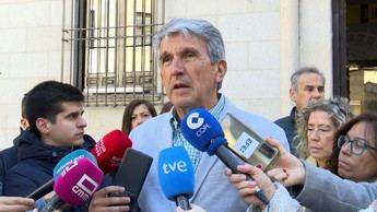 Guardia Civil intensifica acciones para frenar carreras ilegales en Castilla-La Mancha