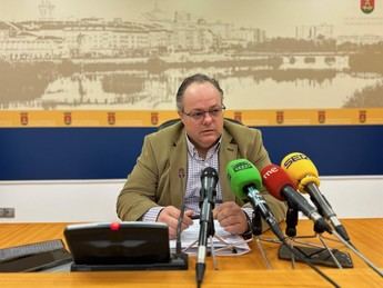 La Policía vigilará la posible reapertura del local New Jake en Talavera de la Reina