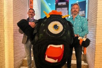 Nuevos artistas se suman al Festival Gigante 2026 en Guadalajara