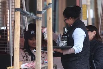 Aumento en la afiliación de extranjeros en Castilla-La Mancha durante marzo