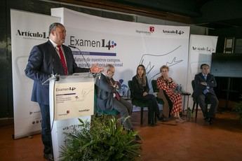 Gobierno de Castilla-La Mancha impulsará la participación femenina en el sector agrario