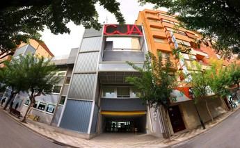 El Centro Joven de Albacete ofrecerá 373 plazas en cursos y actividades de verano