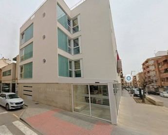 Prisión provisional para uno de los detenidos por el homicidio en Hellín