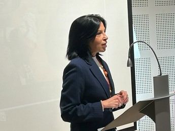 Albacete ofrecerá charla para reducir el estrés de estudiantes antes de la PAU