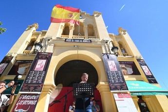Suben precios de abonos y entradas en la Plaza de Toros de Albacete