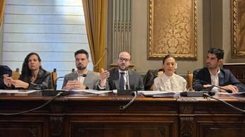 La Diputación de Albacete destina 9 millones a apoyar a los ayuntamientos