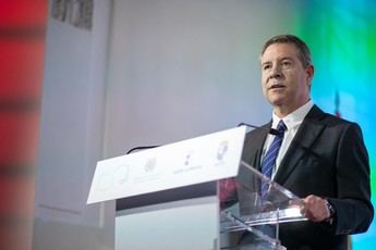 El Gobierno de Castilla-La Mancha destinará 77 millones a servicios sociales municipales