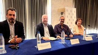 Castilla-La Mancha ahorra 1,2 millones en medicamentos sin afectar la atención sanitaria