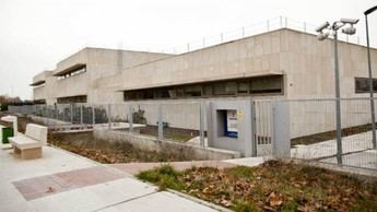 Illescas contará con un nuevo instituto de secundaria tras acuerdo entre Ayuntamiento y Junta