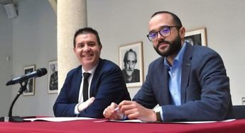 Diputación de Albacete financia 79 proyectos de rehabilitación patrimonial con casi 500.000 euros
