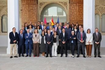 Castilla-La Mancha reinicia la carrera profesional sanitaria tras 14 años de inactividad