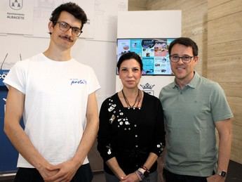 Nuevas actividades de verano para jóvenes en el Centro Joven de Albacete