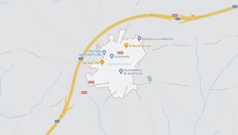 Un hombre muere tras chocar su coche contra un árbol en Quismondo, Toledo