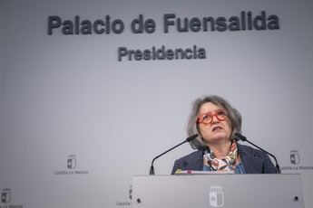 Los ayuntamientos de Castilla-La Mancha decidirán sobre la instalación de plantas de biometano