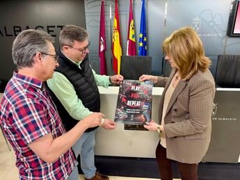 Albacete lanza campaña educativa para prevenir la ludopatía entre jóvenes