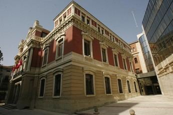 Ayuntamientos pequeños de Castilla-La Mancha podrán solicitar ayudas para gastos corrientes