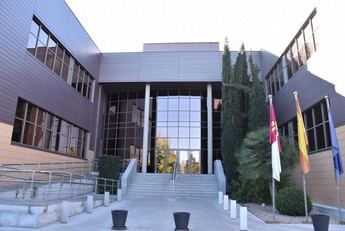 Aprobado el proyecto de acería verde de Hydnum Steel en Puertollano para consulta pública