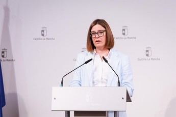 Gobierno de Castilla-La Mancha se une a Cecam para abordar el absentismo laboral