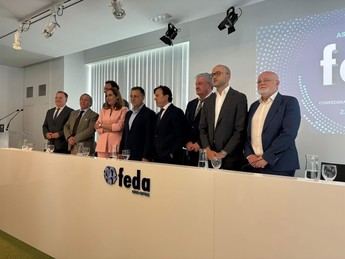 FEDA critica las medidas del Gobierno ante la crisis por la guerra como insuficientes