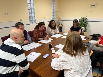 Ciudad Real forma una Comisión para modernizar el Mercado de Abastos