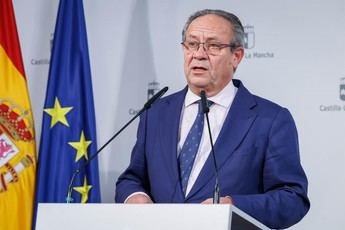 Castilla-La Mancha ofrecerá 40 plazas para personas con discapacidad intelectual en 2027