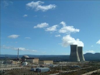 Simulacro de alerta nuclear afectará a 65 municipios en España