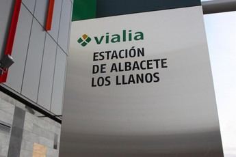 El AVE Madrid-Albacete ofrecerá un viaje cultural y gastronómico el 25 de abril