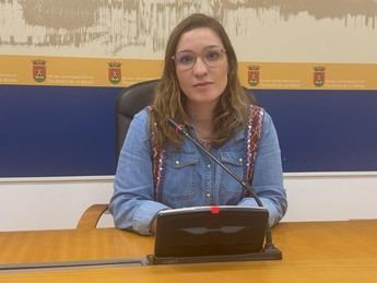 Talavera advierte sobre lluvias y llama a la precaución ante alerta amarilla