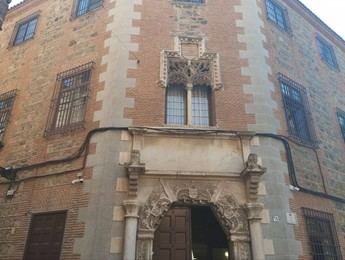 Juzgan en Toledo a hombre por tocar las nalgas a una menor; enfrenta seis años de prisión