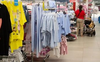 Sanidad y Cecam firman acuerdo para mejorar el consumo en Castilla-La Mancha